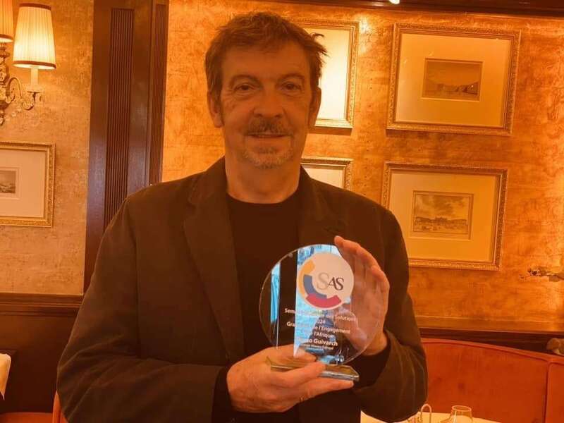 465599752_8699782500134860_2229376583233458623_n