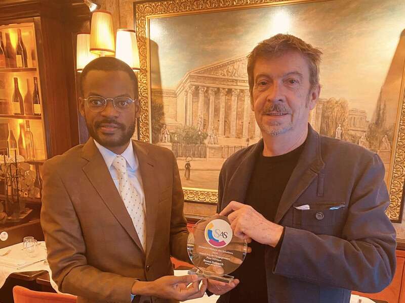 465216185_8699808996798877_6683857004275831585_n