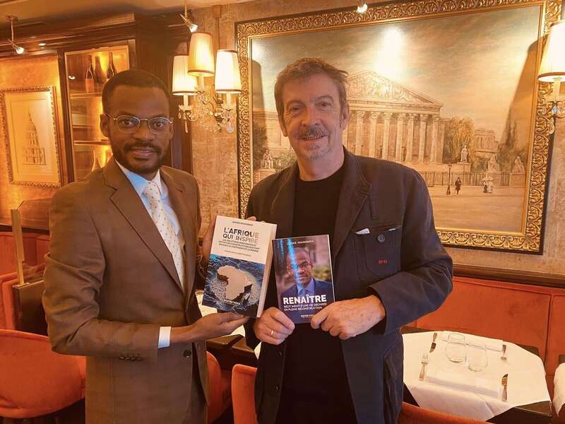 464807485_8699812073465236_8485791940519059536_n