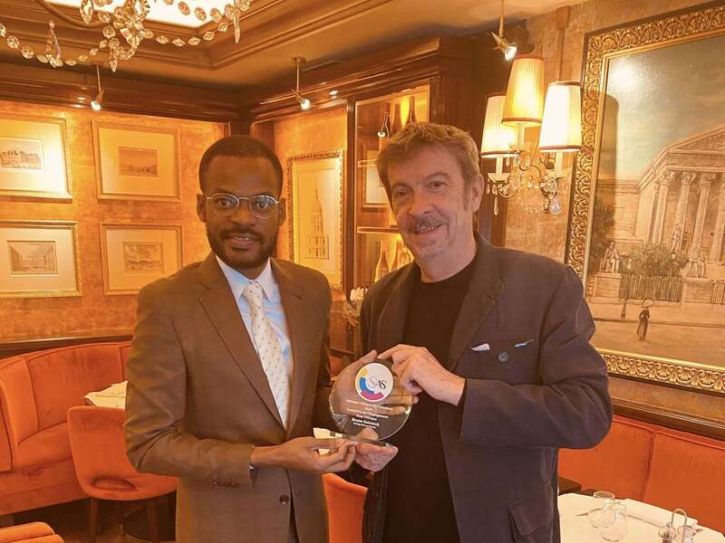 465062835_8699811563465287_8302363503550482346_n