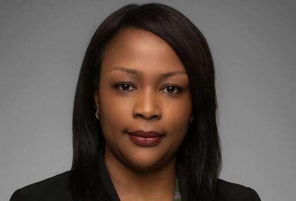 Dolores Matumbu : au service du développement et de l’inclusion