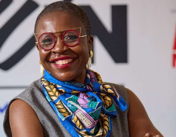 Élise-Laure Verrière : transformer les obstacles en tremplins pour la réussite étudiante