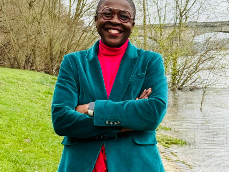 elise-laure_verriere_1