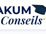 elise-laure_verriere_3