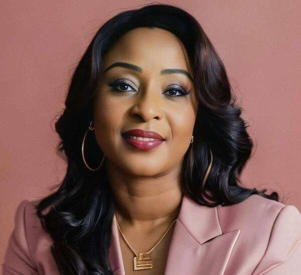 Marthe Dèdé Bokoni Koïvogui : leadership féminin au service du développement durable