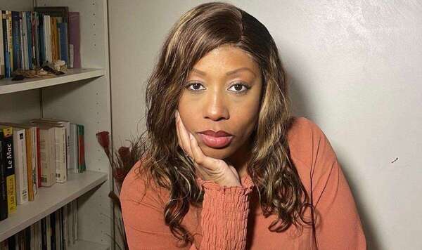 Daly Gary : bâtir des ponts entre les langues, les cultures et les mondes