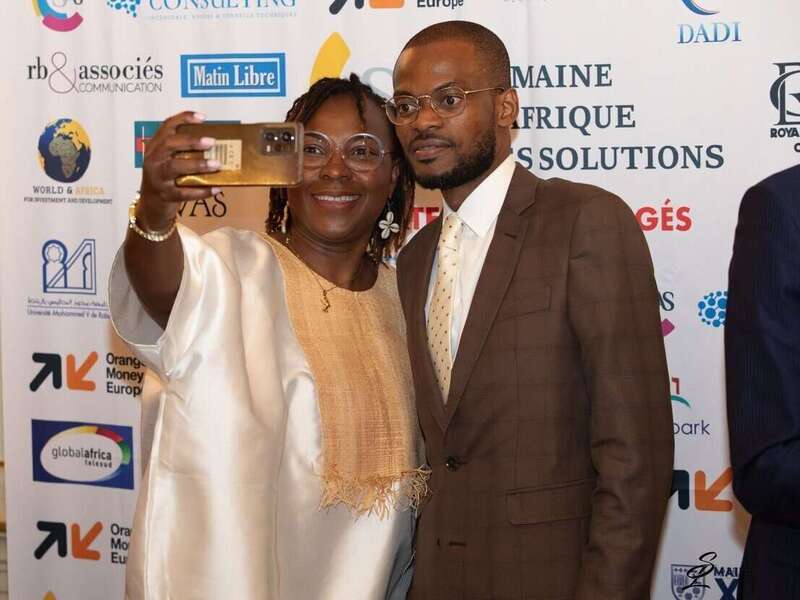 ide_rosine_deumaga_1