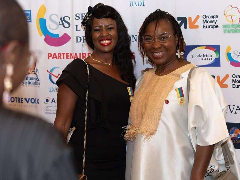 ide_rosine_deumaga_2