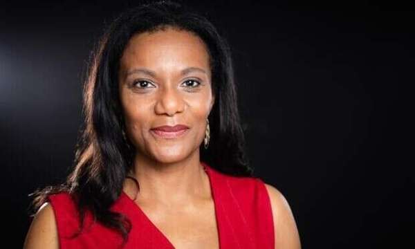 Léocadie Ebakissè : un parcours dédié à la transformation