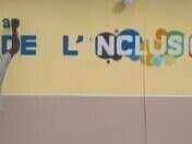 mireille_tidji-coulibaly_2