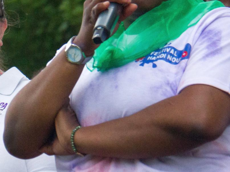 mireille_tidji-coulibaly