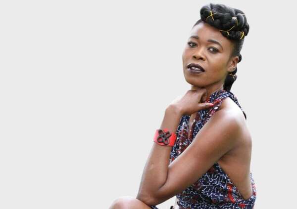 Khoudia Mbaye : une voix plurielle au service de la culture, de l’Afrique et de l’émancipation