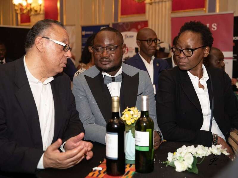 urmine_gounongbe_medenou