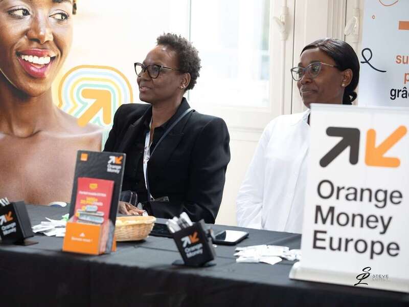 urmine_gounongbe_medenou_4