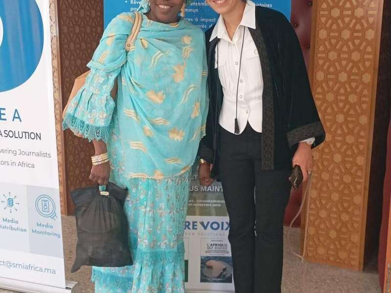 ouafae_el_abdelli__1