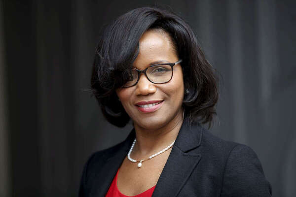 Élisabeth Moreno : une voix universelle pour l’égalité et la dignité humaine