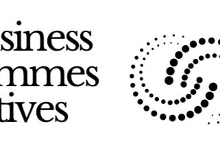 logo_business_femmes_actives_de_anna_isis