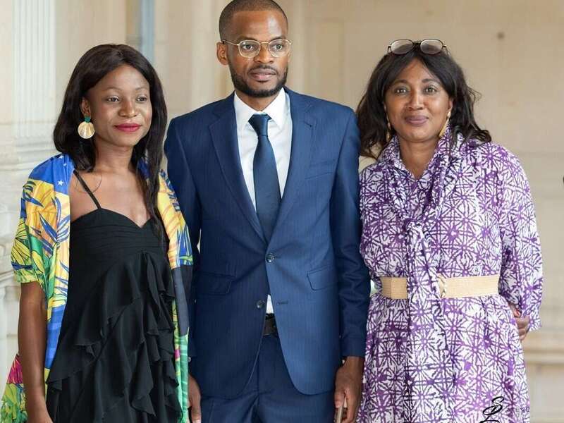 kadia_sylla_moisson_1