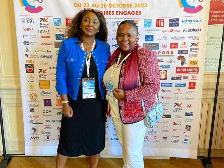 kadia_sylla_moisson_1