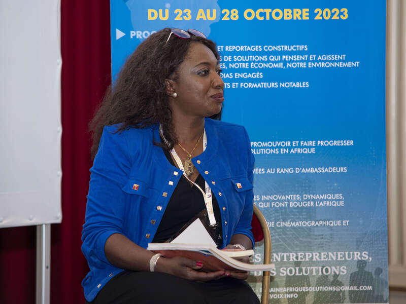 kadia_sylla_moisson_2