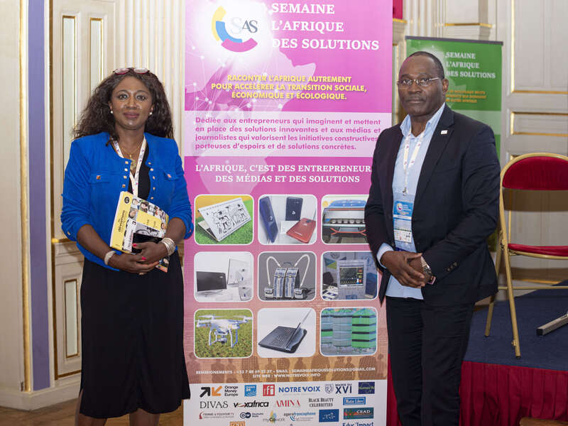 kadia_sylla_moisson_3