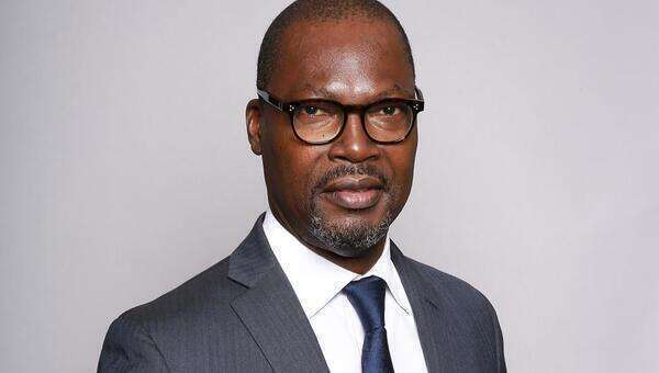 Wilfrid Lauriano do Rego : un passeur de solutions entre l’Europe, l’Afrique et le monde