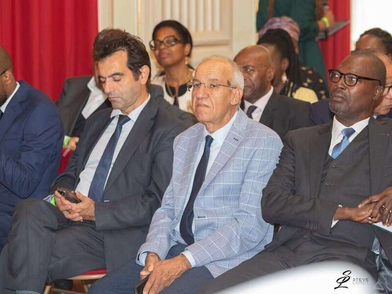 wilfrid_lauriano_do_rego_1