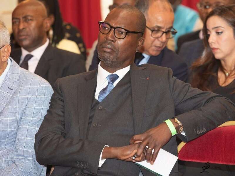 wilfrid_lauriano_do_rego