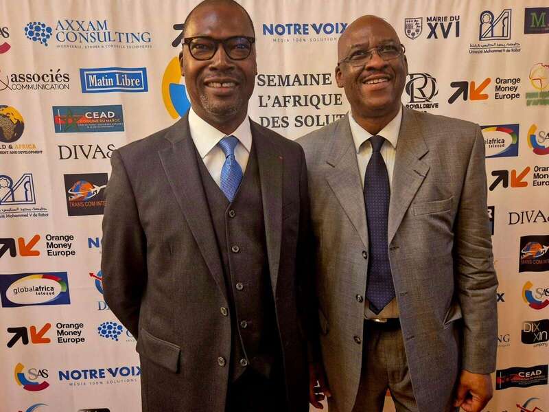 wilfrid_lauriano_do_rego_2