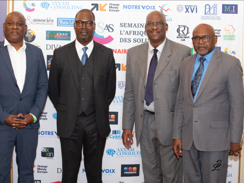 wilfrid_lauriano_do_rego_7