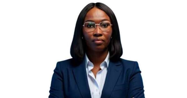 Anna Mbengue : rendre le numérique accessible à tous