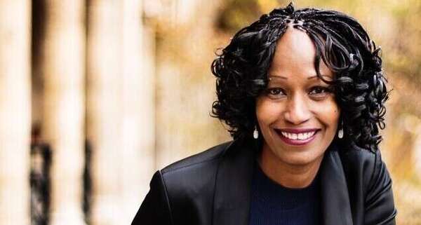 Mahi Traoré : une voix debout pour l’école, la justice et les possibles