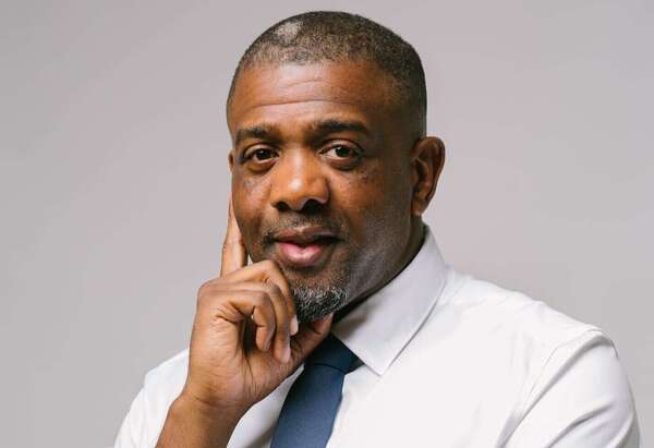 Landry Milingo : transformer les défis en solutions solidaires