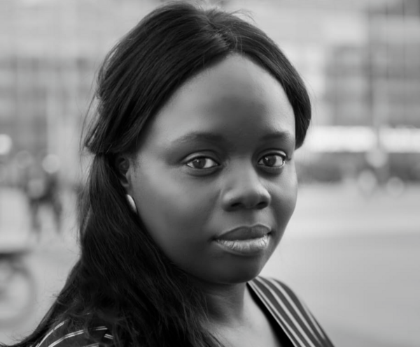 Banco Camara : entrepreneure engagée au service de l’inclusion et de la diaspora