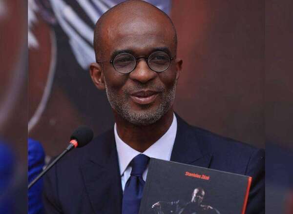 Stanislas Zézé : l’architecte ivoirien de la notation financière africaine