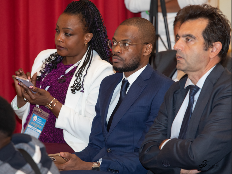 colombe_kouakou_3