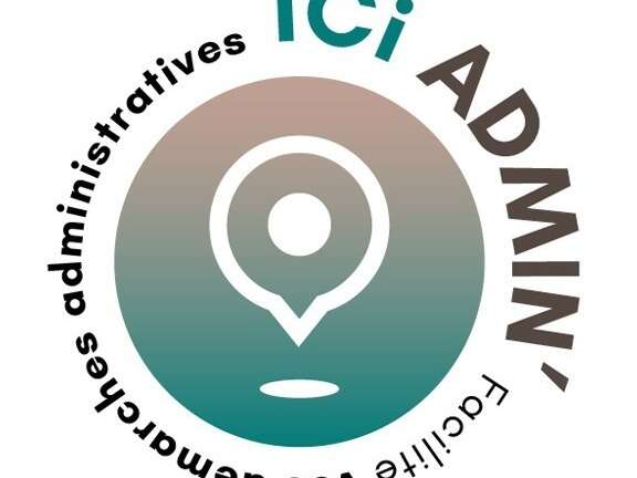 logo_hd