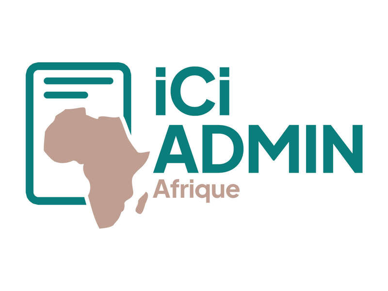 logo_ici_admin_afrique__1_