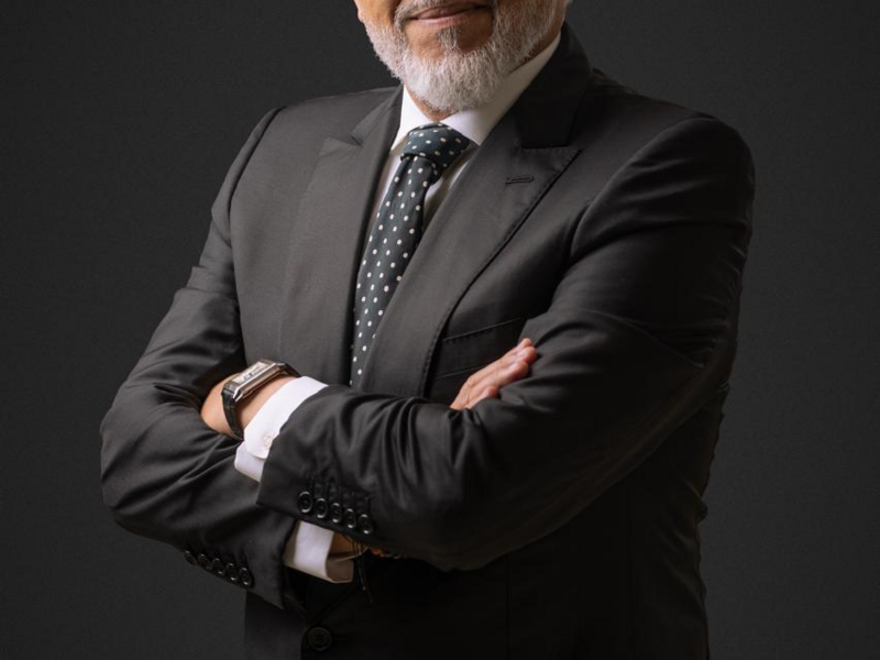 jamal_belahrach_1
