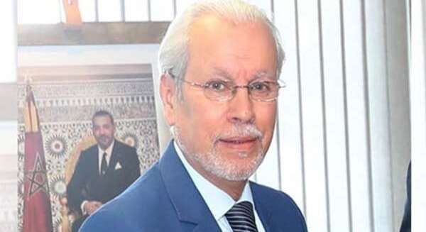 Abdelilah Kadili : bâtir, réformer et rêver l’Afrique en grand