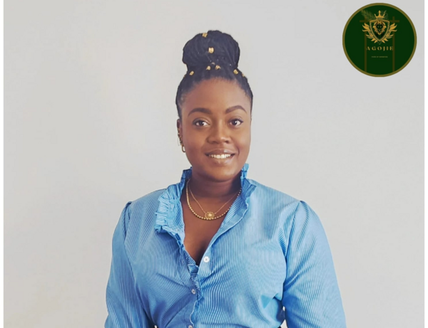 Ameline Silmont : vers un soin humain et durable