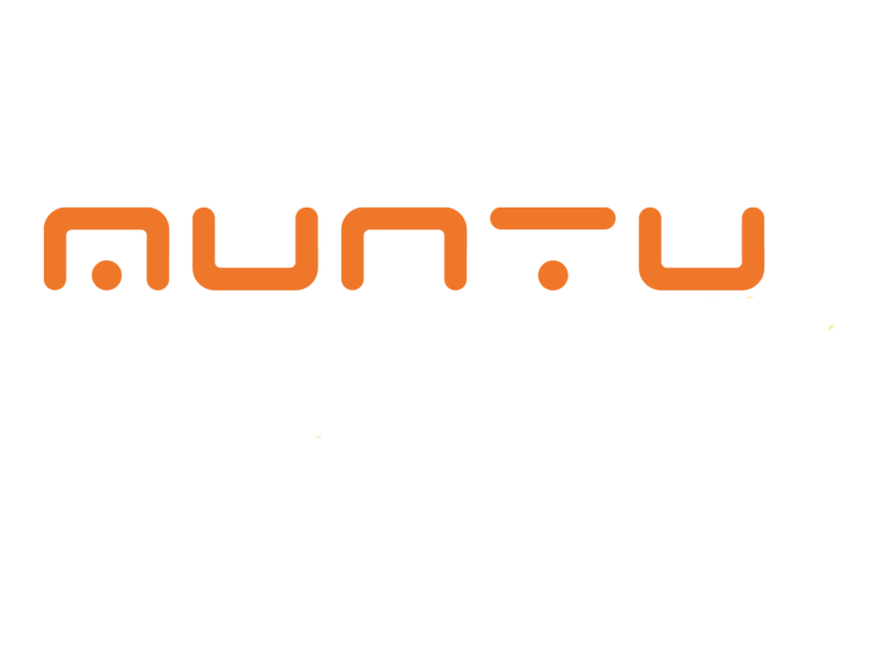 logo_muntu