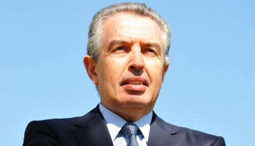 Tarak Chérif : bâtisseur de ponts entre économie, citoyenneté et sport