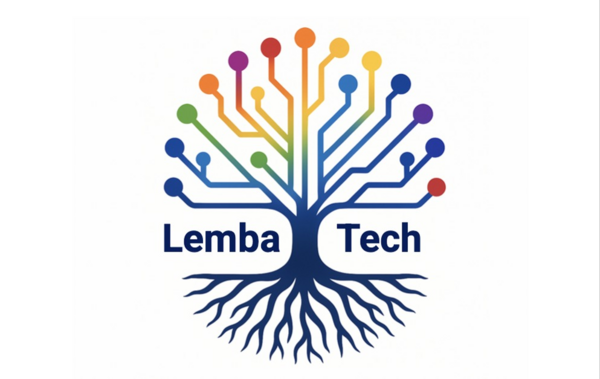 LEMBA Tech : réinventer l’éducation africaine entre tradition, culture et technologie