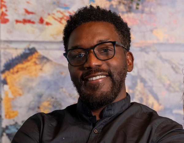 Kaal Biayi : l’art de révéler la résilience humaine au service de la formation et du développement durable