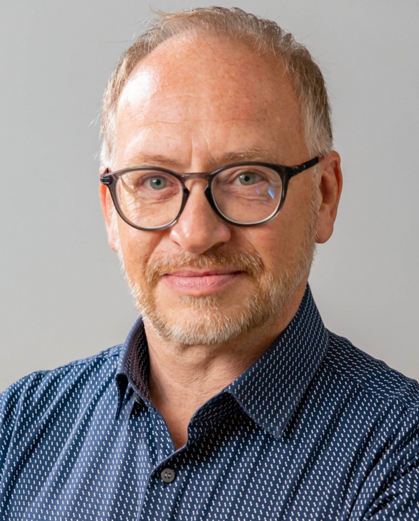 Emmanuel Gruber : transformer les ambitions en réussites durables