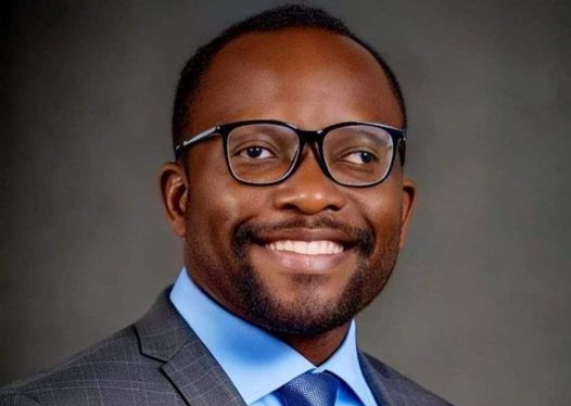 Cédric Yamdjeu : transformer l’Afrique par l’innovation, la finance et le leadership