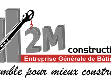 logo_2_m_construction
