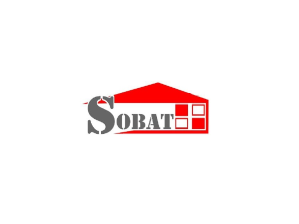 logo_sobbat