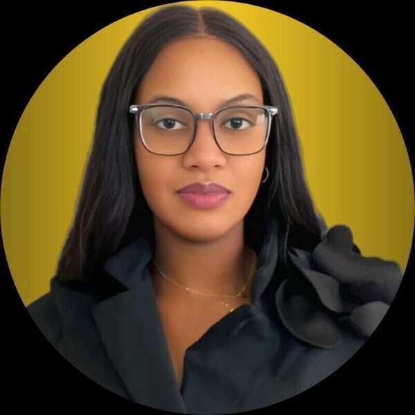 Diamilatou Sow : réinventer l’agriculture sénégalaise par l’innovation durable